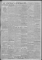 giornale/TO00185815/1921/n.125, 4 ed/005